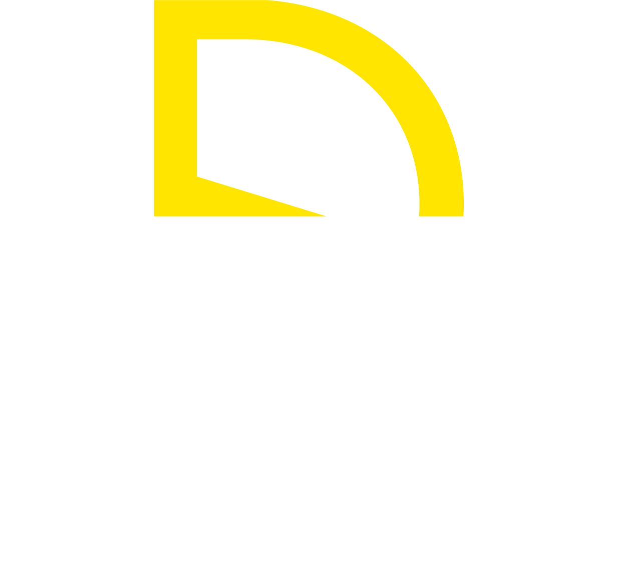 Logo deauville global transports